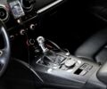 Белый Ауди А3, объемом двигателя 2 л и пробегом 3 тыс. км за 16500 $, фото 14 на Automoto.ua