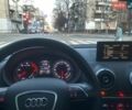 Белый Ауди А3, объемом двигателя 2 л и пробегом 59 тыс. км за 19300 $, фото 36 на Automoto.ua