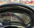 Белый Ауди А3, объемом двигателя 2 л и пробегом 137 тыс. км за 16000 $, фото 1 на Automoto.ua