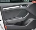 Белый Ауди А3, объемом двигателя 1.97 л и пробегом 112 тыс. км за 19500 $, фото 20 на Automoto.ua