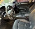 Білий Ауді А3, об'ємом двигуна 2 л та пробігом 65 тис. км за 23500 $, фото 13 на Automoto.ua
