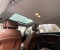 Білий Ауді А3, об'ємом двигуна 1.8 л та пробігом 220 тис. км за 12000 $, фото 8 на Automoto.ua