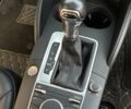 Белый Ауди А3, объемом двигателя 2 л и пробегом 65 тыс. км за 23500 $, фото 16 на Automoto.ua