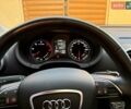 Білий Ауді А3, об'ємом двигуна 2 л та пробігом 65 тис. км за 23500 $, фото 28 на Automoto.ua
