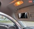 Белый Ауди А3, объемом двигателя 2 л и пробегом 216 тыс. км за 13500 $, фото 45 на Automoto.ua