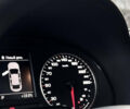 Белый Ауди А3, объемом двигателя 2 л и пробегом 100 тыс. км за 16500 $, фото 8 на Automoto.ua
