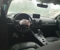 Білий Ауді А3, об'ємом двигуна 1.8 л та пробігом 126 тис. км за 8971 $, фото 16 на Automoto.ua