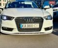 Белый Ауди А3, объемом двигателя 1.97 л и пробегом 150 тыс. км за 19000 $, фото 34 на Automoto.ua