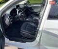 Білий Ауді А3, об'ємом двигуна 1.97 л та пробігом 91 тис. км за 17900 $, фото 8 на Automoto.ua