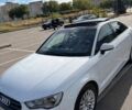 Білий Ауді А3, об'ємом двигуна 1.97 л та пробігом 138 тис. км за 16500 $, фото 8 на Automoto.ua