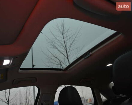 Белый Ауди А3, объемом двигателя 1.97 л и пробегом 112 тыс. км за 19500 $, фото 43 на Automoto.ua