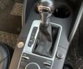 Білий Ауді А3, об'ємом двигуна 2 л та пробігом 65 тис. км за 23500 $, фото 16 на Automoto.ua
