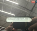 Ауди А3 2016 в Киеве на Automoto.ua Белый Ауди А3, объемом двигателя 1.97 л и пробегом 80 тыс. км за 18200 $, фото 3 на Automoto.ua