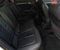 Білий Ауді А3, об'ємом двигуна 1.8 л та пробігом 90 тис. км за 10999 $, фото 27 на Automoto.ua