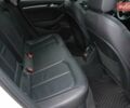 Белый Ауди А3, объемом двигателя 1.97 л и пробегом 112 тыс. км за 18500 $, фото 42 на Automoto.ua
