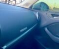 Білий Ауді А3, об'ємом двигуна 2 л та пробігом 58 тис. км за 19500 $, фото 34 на Automoto.ua