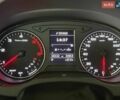 Білий Ауді А3, об'ємом двигуна 1.97 л та пробігом 103 тис. км за 17900 $, фото 20 на Automoto.ua