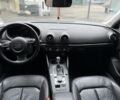 Ауди А3 2016 в Киеве на Automoto.ua Белый Ауди А3, объемом двигателя 1.8 л и пробегом 156 тыс. км за 13000 $, фото 6 на Automoto.ua