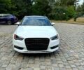Білий Ауді А3, об'ємом двигуна 2 л та пробігом 86 тис. км за 17800 $, фото 3 на Automoto.ua