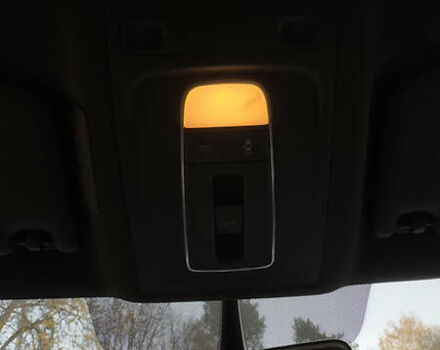 Білий Ауді А3, об'ємом двигуна 1.98 л та пробігом 148 тис. км за 16000 $, фото 60 на Automoto.ua