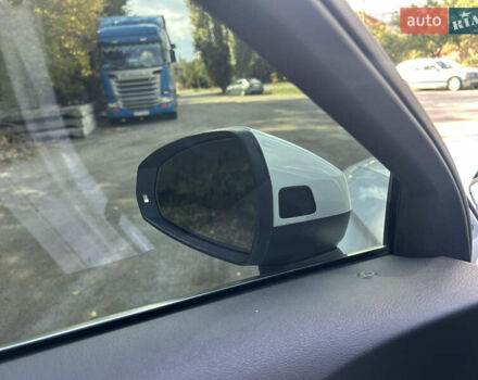 Белый Ауди А3, объемом двигателя 1.98 л и пробегом 211 тыс. км за 19000 $, фото 26 на Automoto.ua