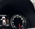 Белый Ауди А3, объемом двигателя 2 л и пробегом 3 тыс. км за 16500 $, фото 10 на Automoto.ua