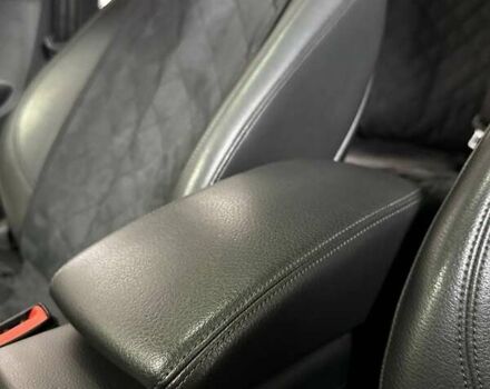 Білий Ауді А3, об'ємом двигуна 1.97 л та пробігом 75 тис. км за 17800 $, фото 12 на Automoto.ua