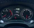 Белый Ауди А3, объемом двигателя 2 л и пробегом 118 тыс. км за 17700 $, фото 12 на Automoto.ua