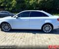 Белый Ауди А3, объемом двигателя 2 л и пробегом 286 тыс. км за 15500 $, фото 2 на Automoto.ua