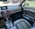 Белый Ауди А3, объемом двигателя 2 л и пробегом 127 тыс. км за 16990 $, фото 28 на Automoto.ua