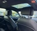 Білий Ауді А3, об'ємом двигуна 2 л та пробігом 127 тис. км за 16290 $, фото 33 на Automoto.ua