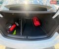 Белый Ауди А3, объемом двигателя 1.97 л и пробегом 126 тыс. км за 17500 $, фото 4 на Automoto.ua