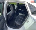 Білий Ауді А3, об'ємом двигуна 1.97 л та пробігом 91 тис. км за 17900 $, фото 16 на Automoto.ua