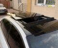 Білий Ауді А3, об'ємом двигуна 2 л та пробігом 65 тис. км за 23500 $, фото 25 на Automoto.ua