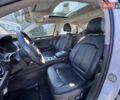 Белый Ауди А3, объемом двигателя 1.97 л и пробегом 96 тыс. км за 19000 $, фото 10 на Automoto.ua
