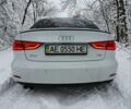 Белый Ауди А3, объемом двигателя 2 л и пробегом 3 тыс. км за 16500 $, фото 21 на Automoto.ua