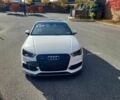 Белый Ауди А3, объемом двигателя 2 л и пробегом 59 тыс. км за 3500 $, фото 2 на Automoto.ua