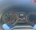 Белый Ауди А3, объемом двигателя 1.97 л и пробегом 103 тыс. км за 16500 $, фото 7 на Automoto.ua
