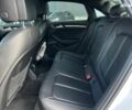 Белый Ауди А3, объемом двигателя 2 л и пробегом 127 тыс. км за 16990 $, фото 25 на Automoto.ua