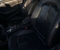Білий Ауді А3, об'ємом двигуна 1.97 л та пробігом 115 тис. км за 18000 $, фото 22 на Automoto.ua