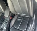 Білий Ауді А3, об'ємом двигуна 2 л та пробігом 69 тис. км за 20700 $, фото 9 на Automoto.ua