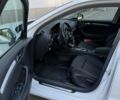 Білий Ауді А3, об'ємом двигуна 1.6 л та пробігом 130 тис. км за 15381 $, фото 5 на Automoto.ua