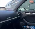 Білий Ауді А3, об'ємом двигуна 2 л та пробігом 127 тис. км за 16290 $, фото 20 на Automoto.ua
