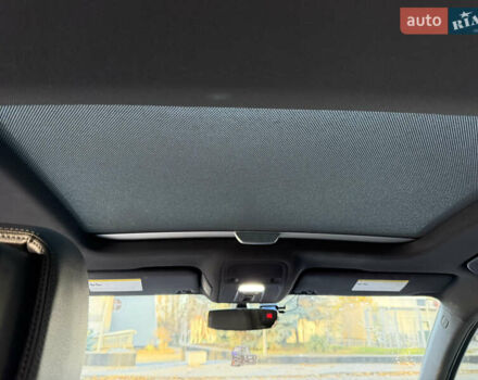 Белый Ауди А3, объемом двигателя 1.98 л и пробегом 211 тыс. км за 19000 $, фото 19 на Automoto.ua