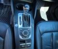 Белый Ауди А3, объемом двигателя 1.97 л и пробегом 98 тыс. км за 16700 $, фото 16 на Automoto.ua