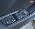 Белый Ауди А3, объемом двигателя 1.97 л и пробегом 96 тыс. км за 19000 $, фото 18 на Automoto.ua