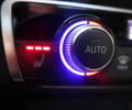 Білий Ауді А3, об'ємом двигуна 2 л та пробігом 70 тис. км за 17499 $, фото 40 на Automoto.ua