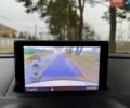Білий Ауді А3, об'ємом двигуна 1.8 л та пробігом 130 тис. км за 13400 $, фото 17 на Automoto.ua