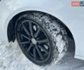 Белый Ауди А3, объемом двигателя 1.98 л и пробегом 159 тыс. км за 14490 $, фото 9 на Automoto.ua