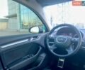 Белый Ауди А3, объемом двигателя 2 л и пробегом 59 тыс. км за 19300 $, фото 21 на Automoto.ua